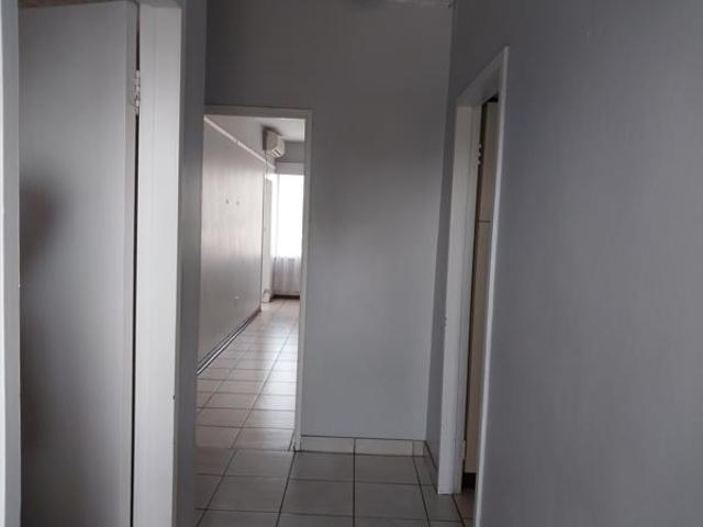 Apartment for sale in Umgungundlovu, Kwazulu-natal