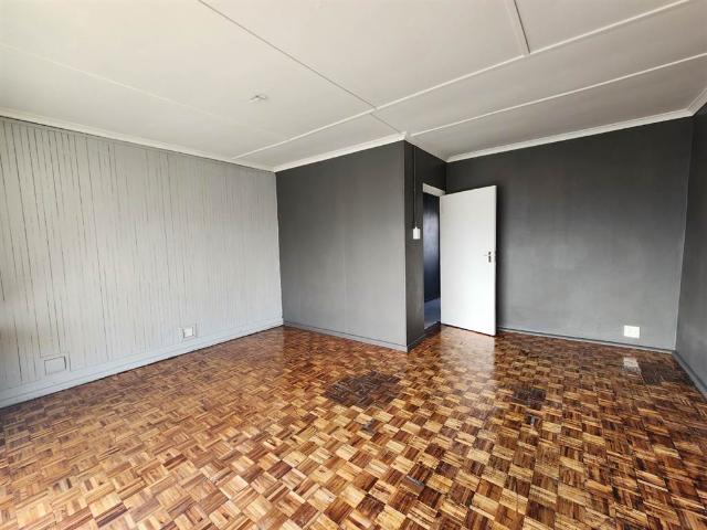 Apartment for sale in Umgungundlovu, Kwazulu-natal