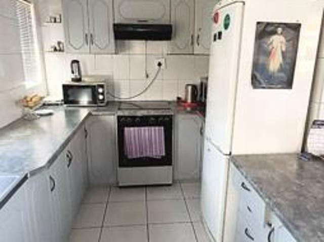 Apartment for sale in Umgungundlovu, Kwazulu-natal