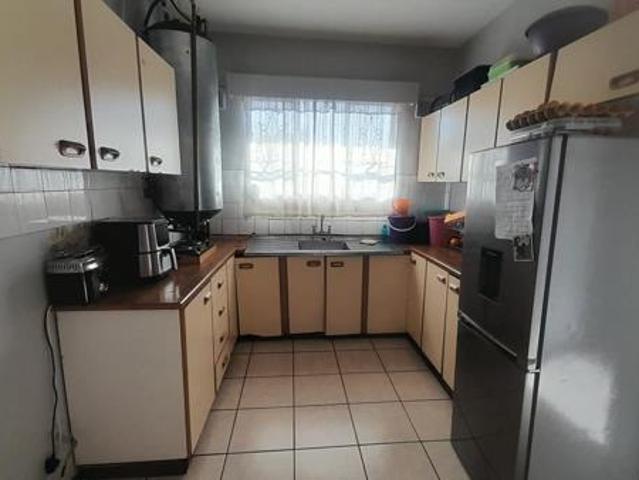 Apartment for sale in Umgungundlovu, Kwazulu-natal