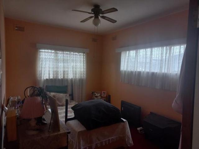 Apartment for sale in Umgungundlovu, Kwazulu-natal