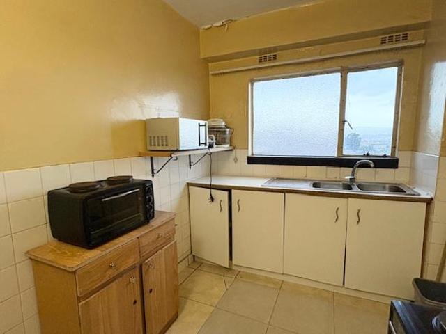 Apartment for sale in Umgungundlovu, Kwazulu-natal