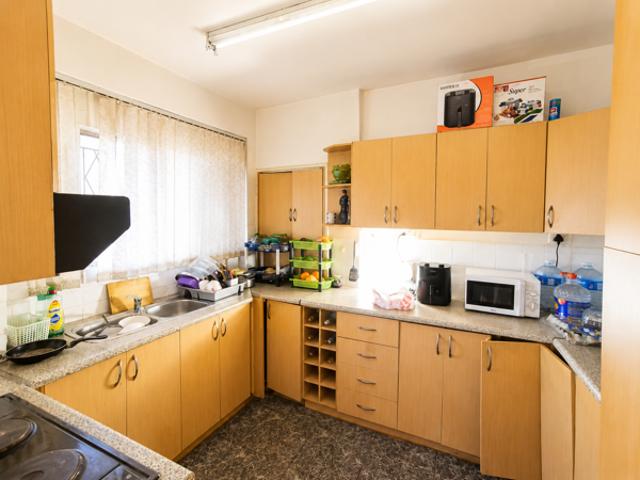 Apartment for sale in Umgungundlovu, Kwazulu-natal