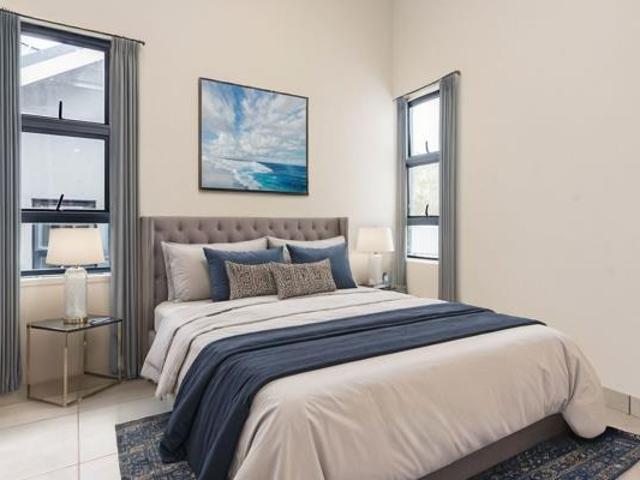 Apartment for rent in Westonaria, Gauteng