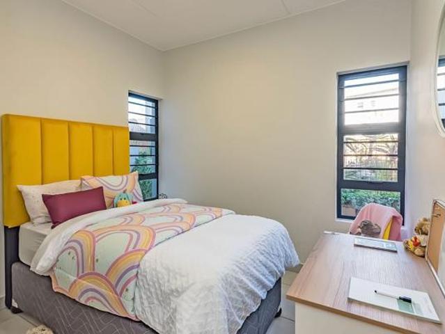 Apartment for rent in Westonaria, Gauteng