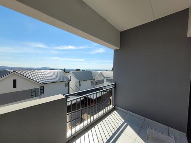 Apartment for rent in Westonaria, Gauteng