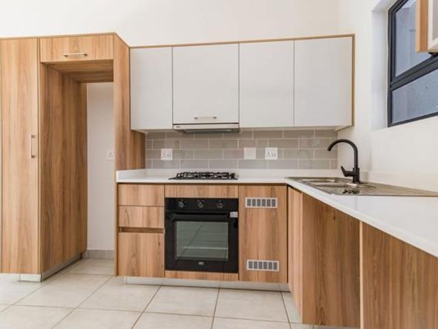 Apartment for rent in Westonaria, Gauteng