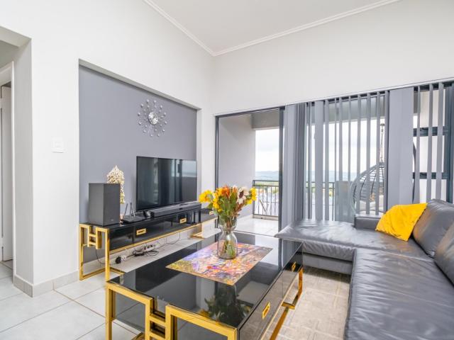 Apartment for sale in Kagiso, Gauteng