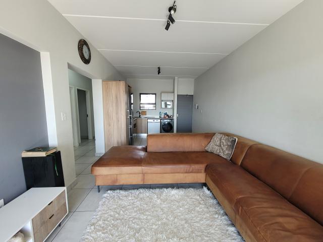 Apartment for rent in Kagiso, Gauteng