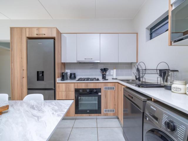 Apartment for sale in Kagiso, Gauteng