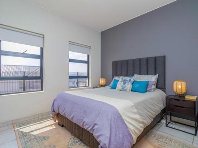 Apartment for rent in Westonaria, Gauteng