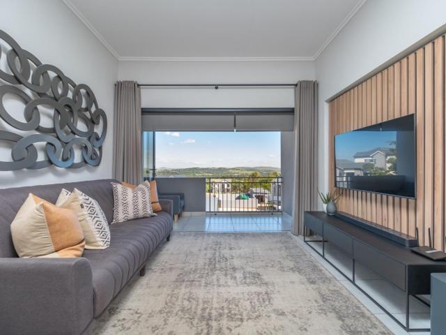Apartment for rent in Kagiso, Gauteng