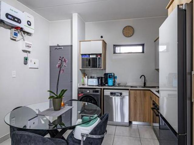 Apartment for sale in Westonaria, Gauteng