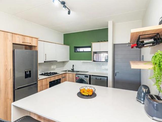 Apartment for sale in Westonaria, Gauteng