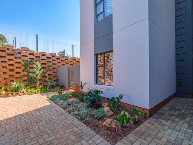 Apartment for sale in Kagiso, Gauteng