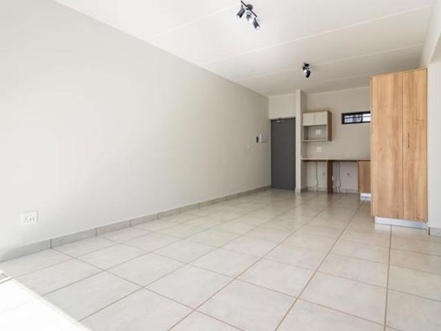 Apartment for rent in Westonaria, Gauteng