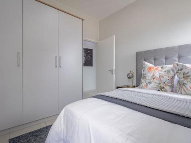 Apartment for rent in Westonaria, Gauteng