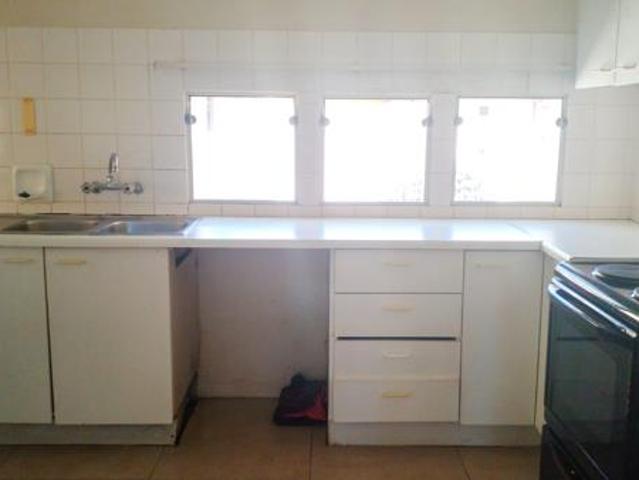 Apartment for rent in Cape Town, City of Cape Town