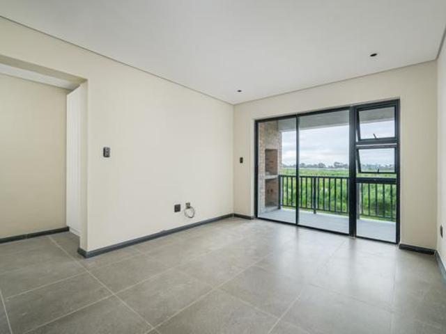 Apartment for rent in Eastern Cape