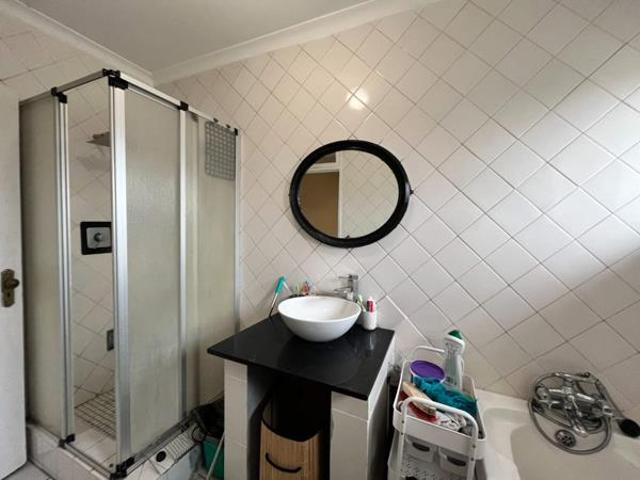 Apartment for rent in Durban, eThekwini Metropolitan Municipality