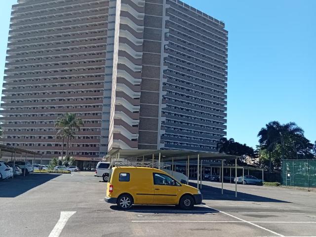 Apartment for rent in New Germany, Kwazulu-natal