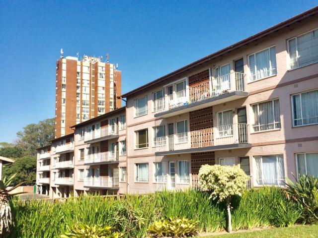 Apartment for rent in New Germany, Kwazulu-natal