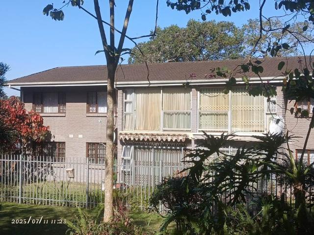 Apartment for sale in Seaview, Kwazulu-natal