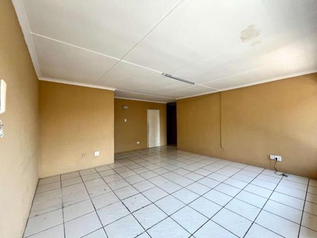 Apartment for rent in Durban, eThekwini Metropolitan Municipality