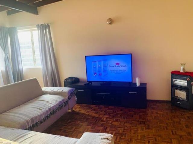 Apartment for rent in Seaview, Kwazulu-natal