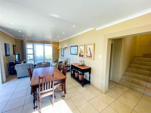 Apartment for sale in Groot Brak Rivier, Western Cape