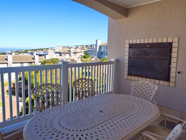 Apartment for rent in Groot Brak Rivier, Western Cape