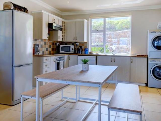 House for rent in Groot Brak Rivier, Western Cape