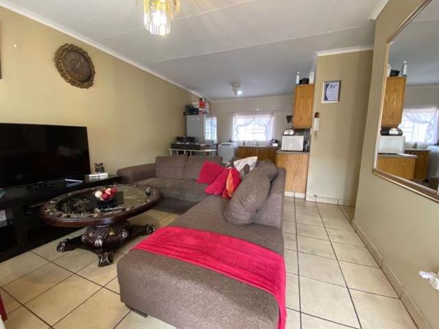 Apartment for sale in Kwazulu-natal
