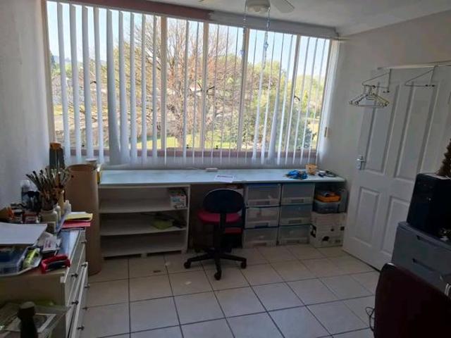 Apartment for sale in Kwazulu-natal