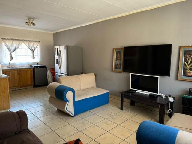 Apartment for sale in Kwazulu-natal