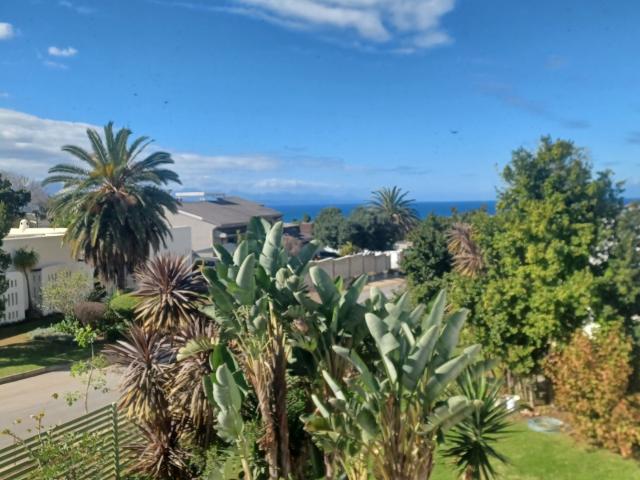 Apartment for sale in Groot Brak Rivier, Western Cape