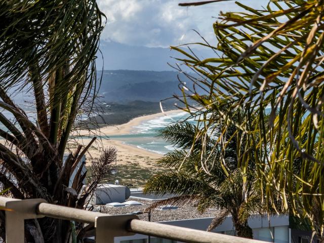 Apartment for rent in Groot Brak Rivier, Western Cape