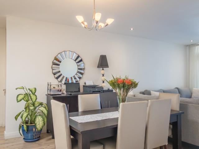 Apartment for rent in Groot Brak Rivier, Western Cape
