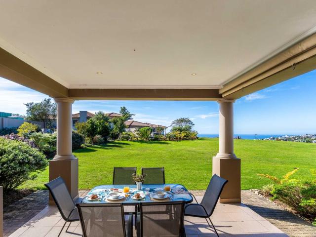 Apartment for sale in Groot Brak Rivier, Western Cape