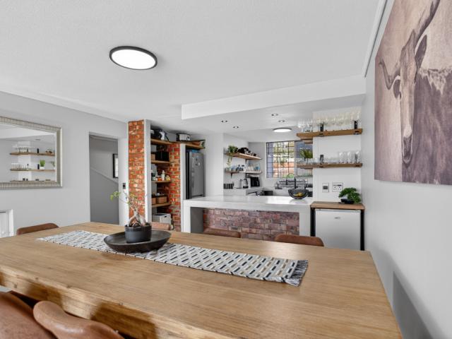 Apartment for rent in Groot Brak Rivier, Western Cape