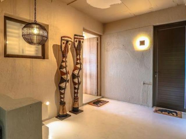 Apartment for sale in Groot Brak Rivier, Western Cape