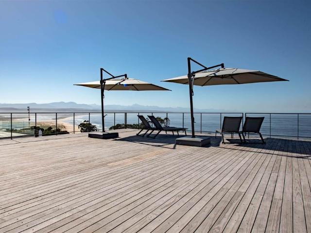 Apartment for sale in Groot Brak Rivier, Western Cape