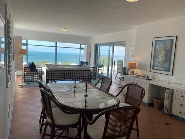 Apartment for rent in Groot Brak Rivier, Western Cape