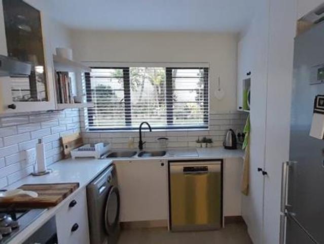 Apartment for rent in Groot Brak Rivier, Western Cape