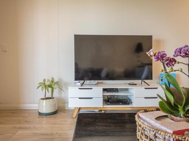 Apartment for rent in Groot Brak Rivier, Western Cape
