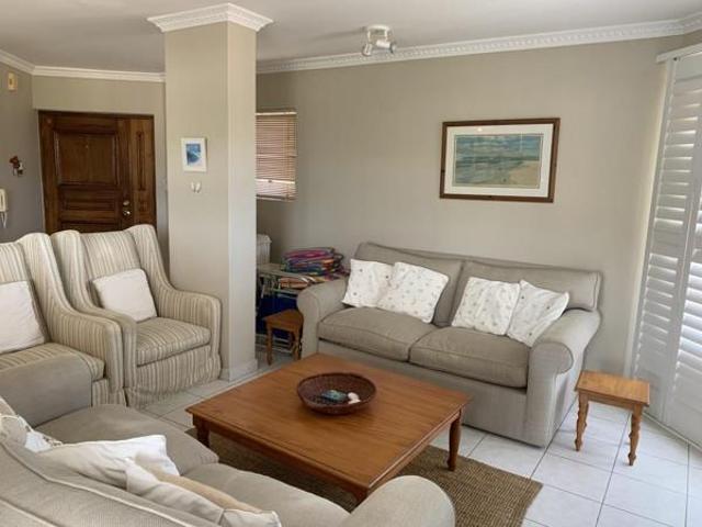 Apartment for rent in Groot Brak Rivier, Western Cape