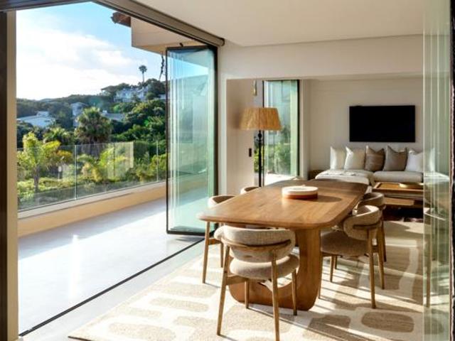 Apartment for rent in Groot Brak Rivier, Western Cape