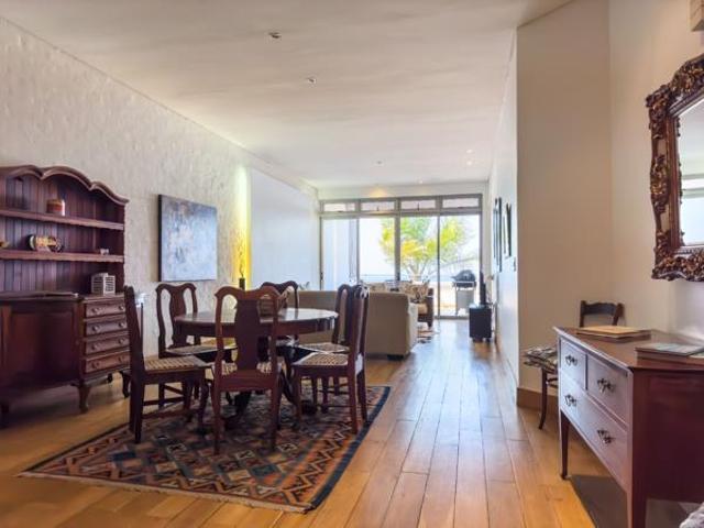 Apartment for rent in Groot Brak Rivier, Western Cape