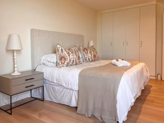 Apartment for rent in Groot Brak Rivier, Western Cape