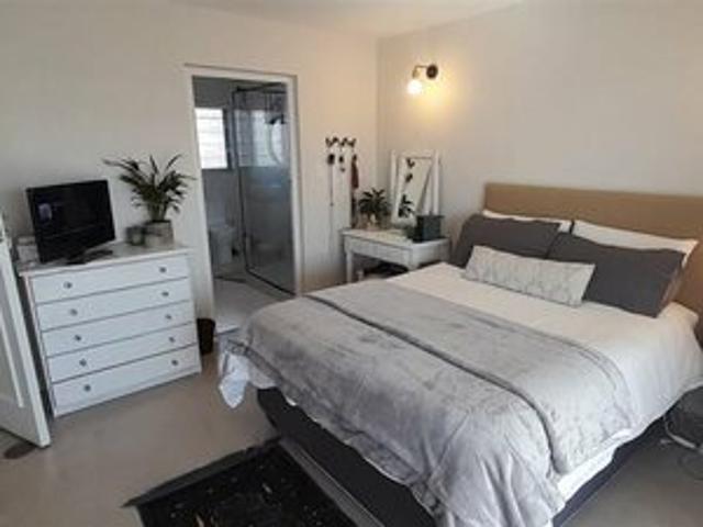 Apartment for rent in Cape Town, Western Cape